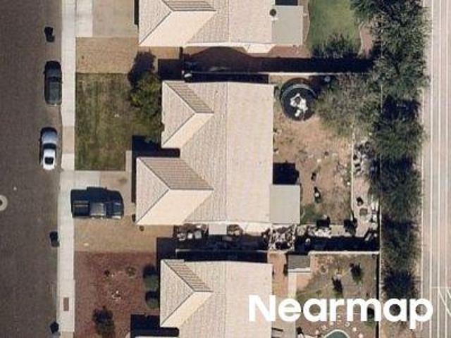 House for sale in Chandler, Arizona