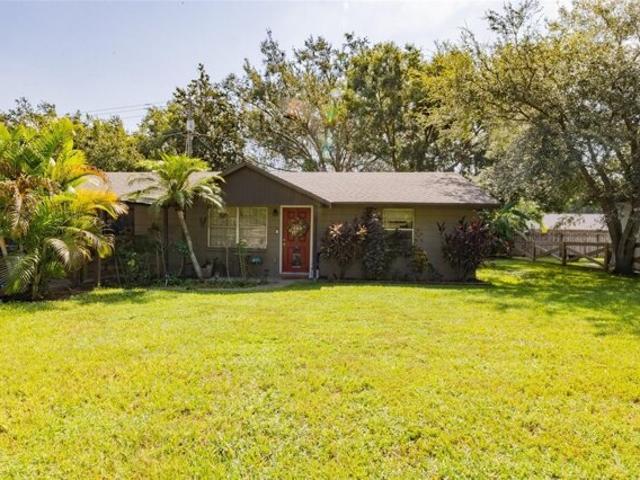 House for sale in Seffner