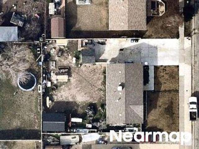 House for sale in Utah