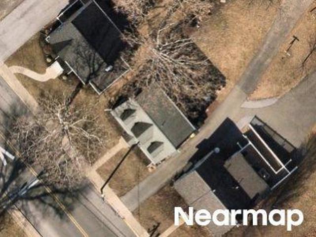 House for sale in New Holland, Pennsylvania