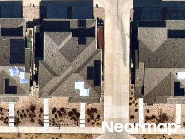 Property for sale in Denver, Colorado