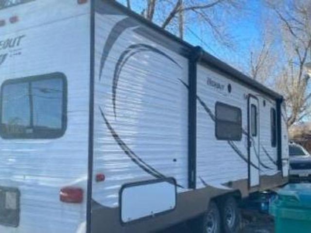 House for sale in Lakewood, Colorado