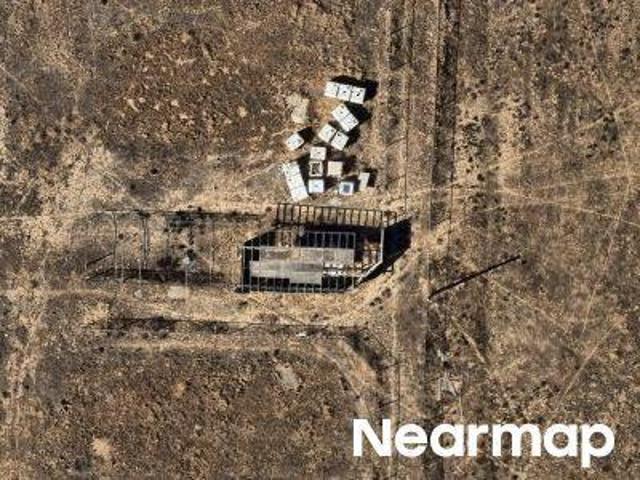 Property for sale in Anza, Riverside County