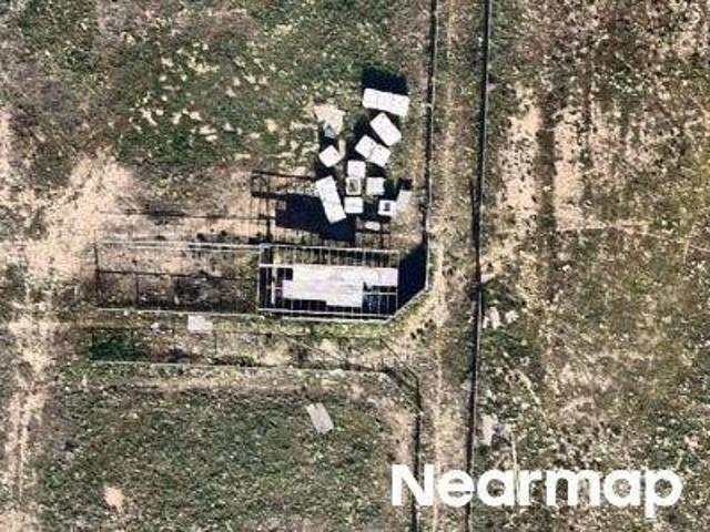 House for sale in Anza, California