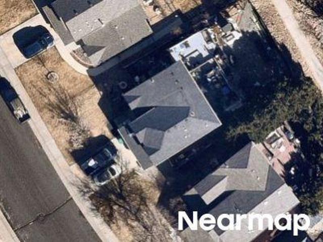 House for sale in Aurora, Arapahoe County