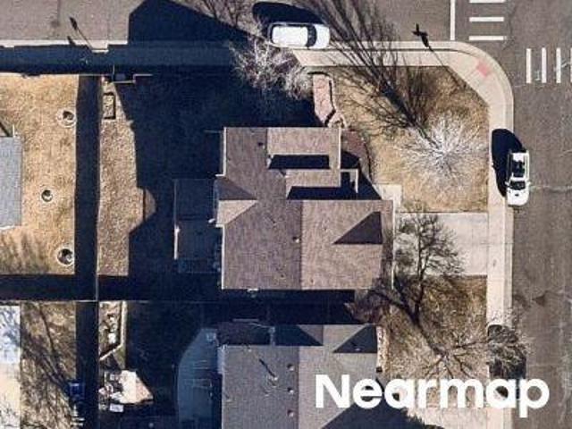 House for sale in Arapahoe, Colorado