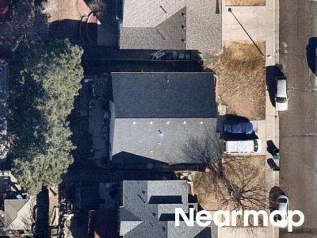 House for sale in Arapahoe, Colorado