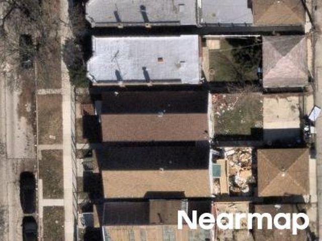 Property for sale in Chicago Park, Illinois