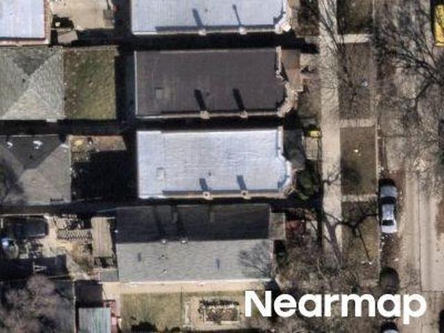 Property for sale in Chicago Park, Illinois