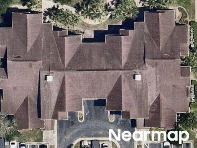 Condo for sale in Orlando, Florida