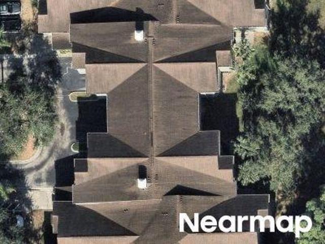 Condo for sale in Orlando, Florida