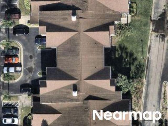 Condo for sale in Orlando, Florida
