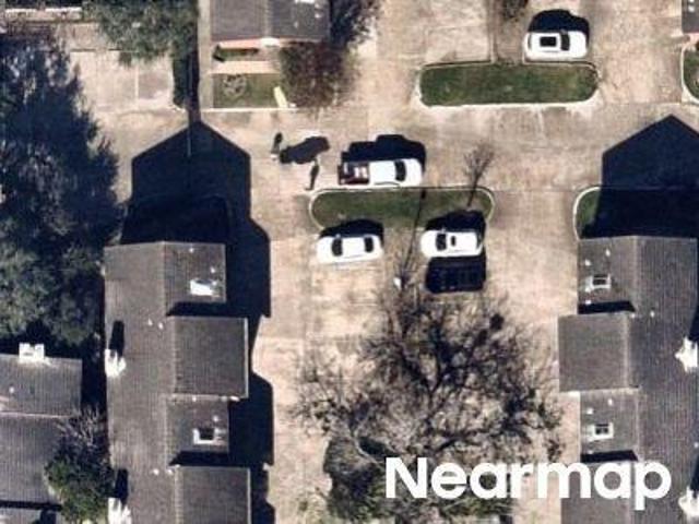 Condo for sale in Harris, Texas