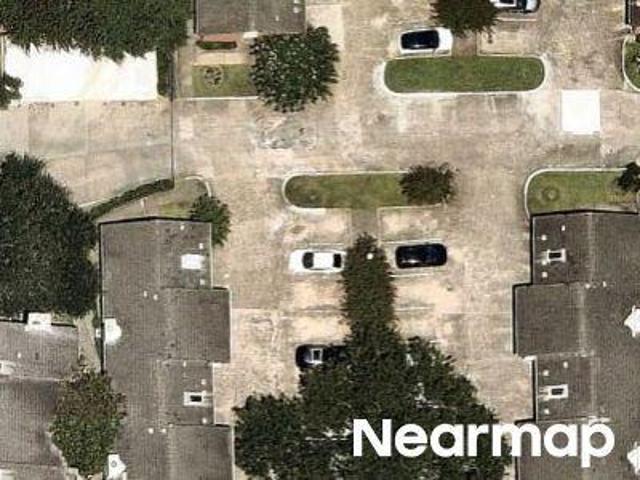 Condo for sale in Harris, Texas