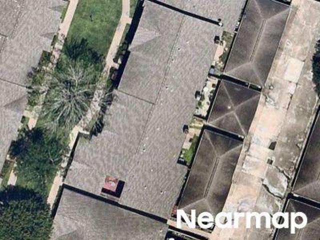 House for sale in Meadows Place, Fort Bend County