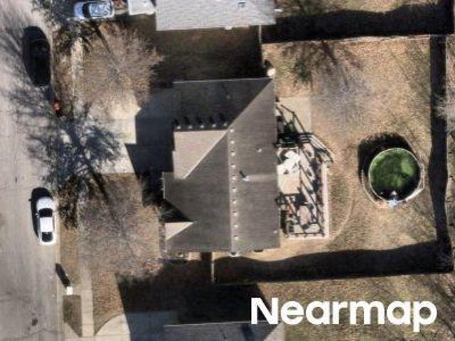House for sale in Independence, Missouri