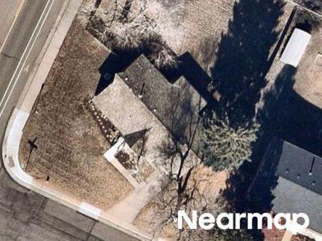 House for sale in Arapahoe, Colorado