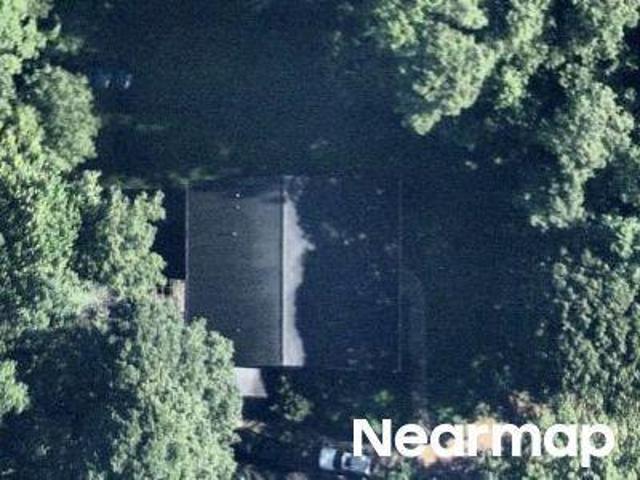 House for sale in Fayetteville, Georgia