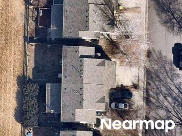 Property for sale in Arapahoe, Colorado