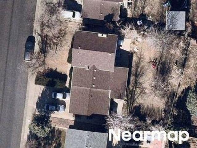 Property for sale in Arapahoe, Colorado