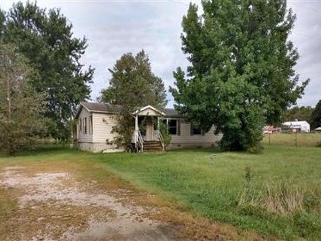 Property for sale in Barton, Missouri