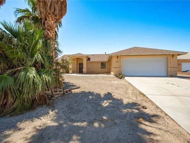 House for sale in Fort Mohave