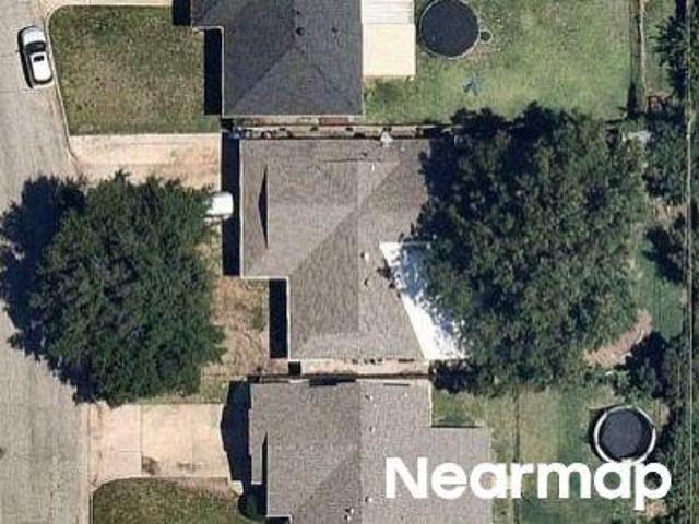 Property for sale in Oklahoma City, Oklahoma