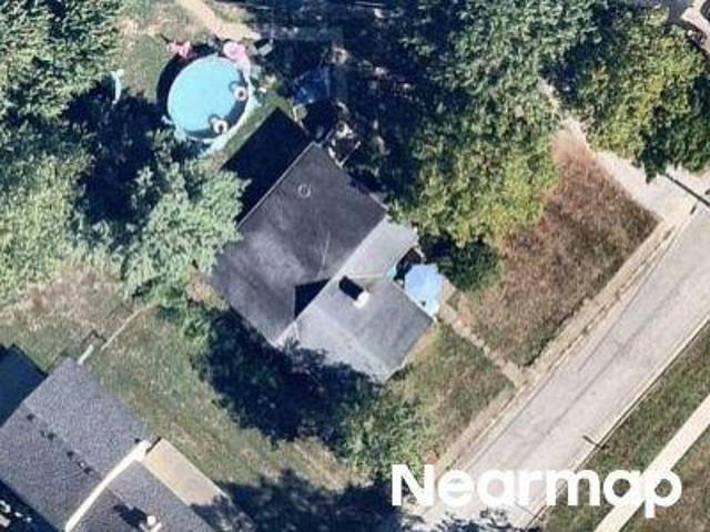 House for sale in Clermont, Ohio
