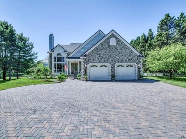 House for sale in Chassell