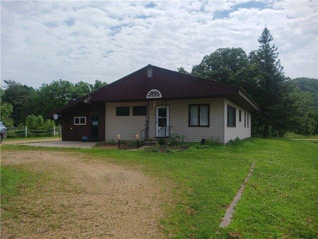 House for sale in Nelson
