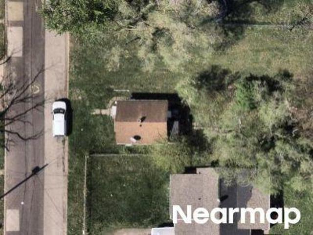 House for sale in Peoria, Peoria County