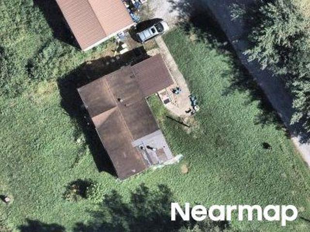 House for sale in Bloomington Of Minnesota, Indiana