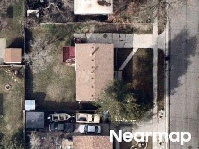 House for sale in Taylorsville, Utah