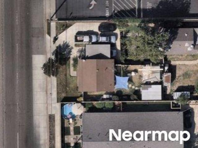 House for sale in Anaheim, California