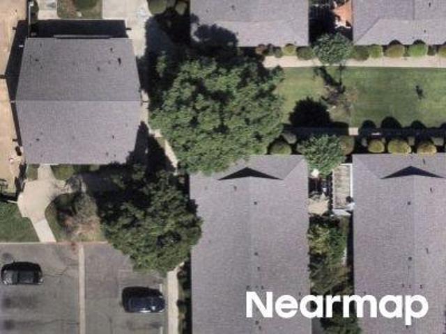 Condo for sale in Anaheim, California