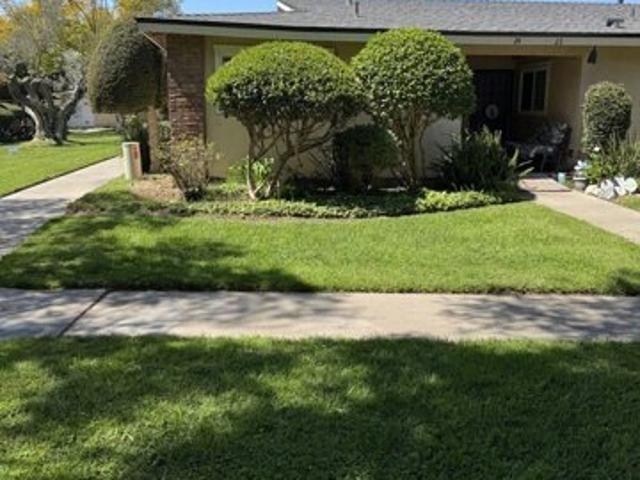Condo for sale in Anaheim