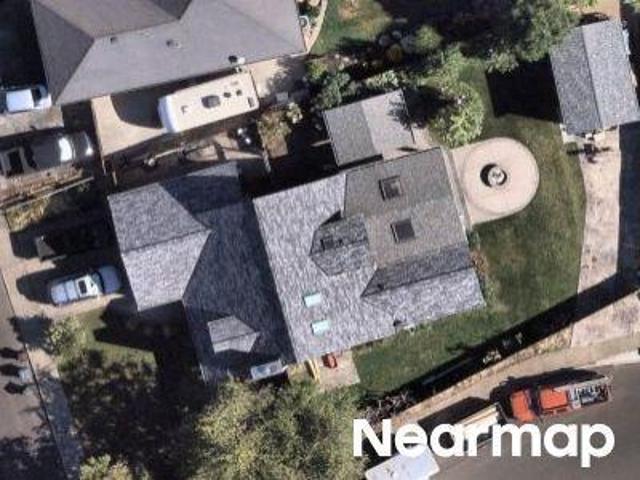 House for sale in Canby, Clackamas County