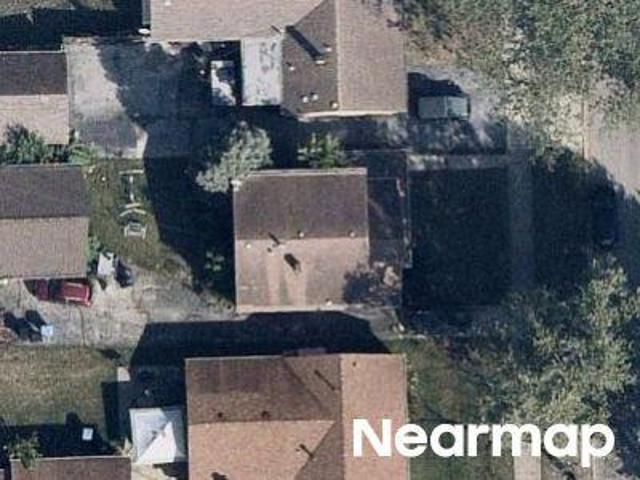 House for sale in Chicago Park, Illinois