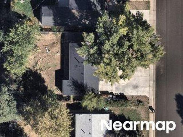 House for sale in Denver, Colorado