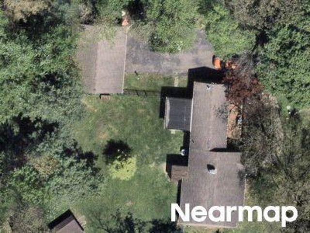 House for sale in Westerville, Ohio