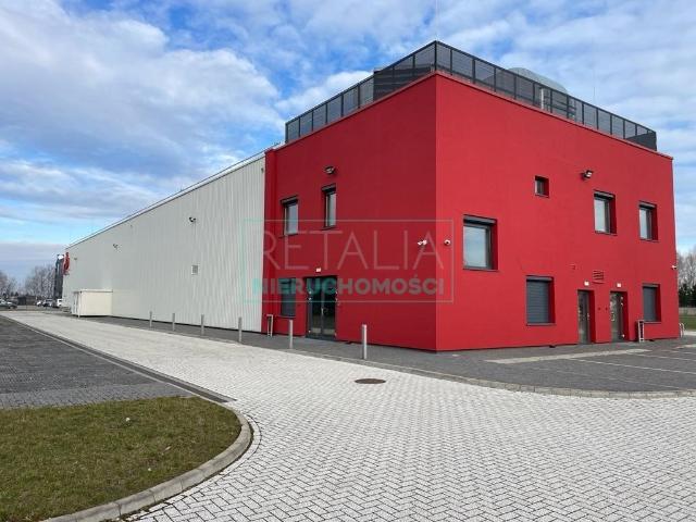 Mieszkanie na sprzedaż w Raszyn, Mazowieckie