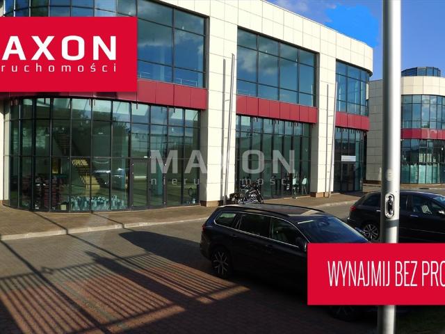 Mieszkanie do wynajęcia w Janki, Mazowieckie