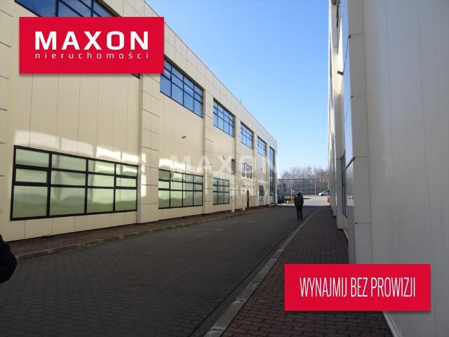 Mieszkanie do wynajęcia w Janki, Mazowieckie