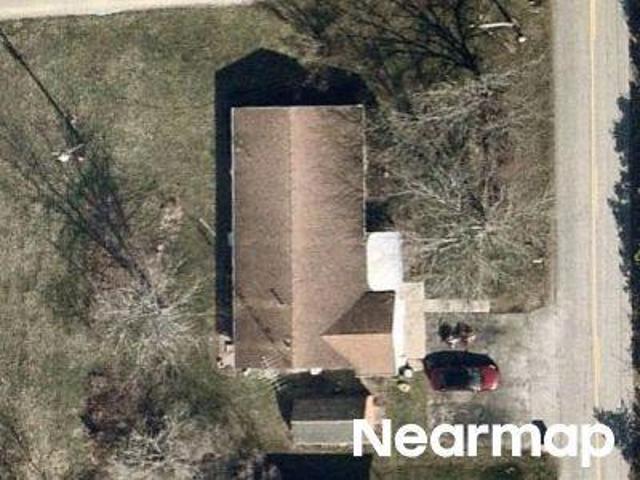 House for sale in Saint Marys, Ohio