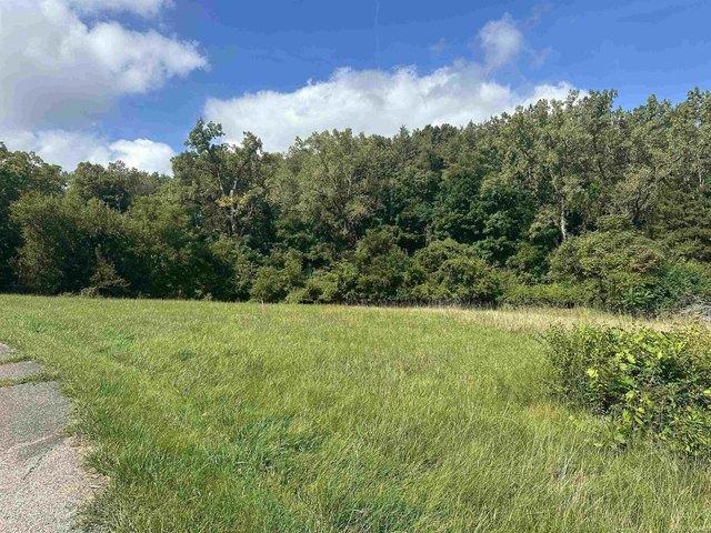 Land for sale in Syracuse, Indiana