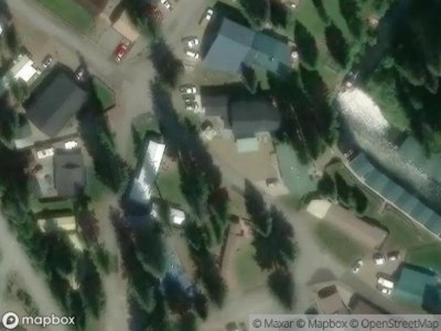 Property for sale in Priest River, Idaho