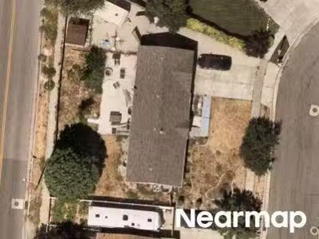 House for sale in Midvale