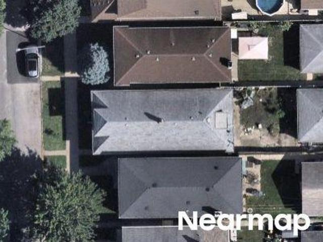 House for sale in Chicago Park, Illinois