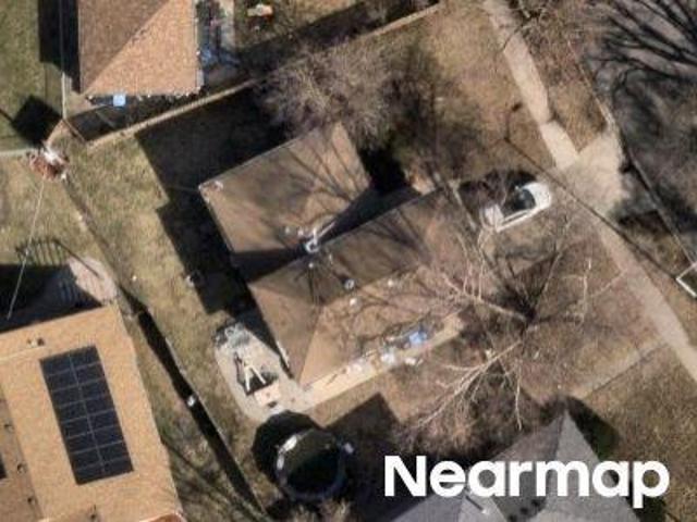 House for sale in Alsip, Illinois