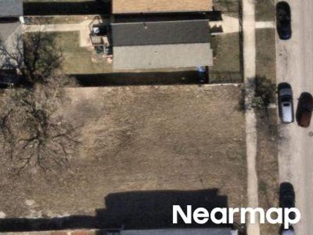 Land for sale in Chicago Park, Illinois
